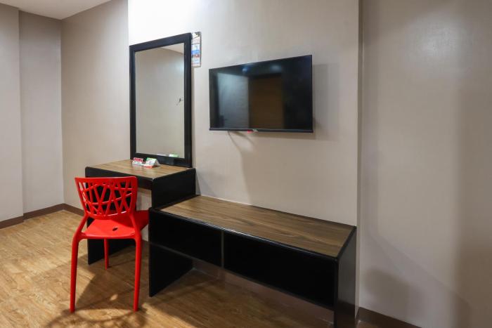 hotel sogo baclaran