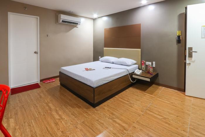 hotel sogo baclaran
