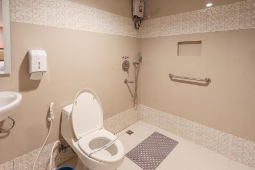 hotel sogo baclaran