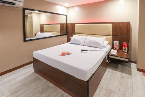 hotel sogo baclaran