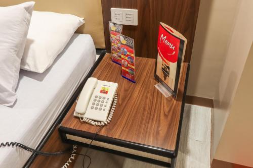 hotel sogo baclaran