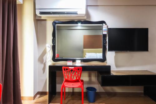 hotel sogo baclaran
