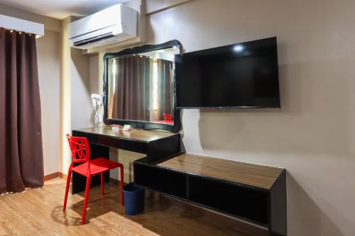 hotel sogo baclaran