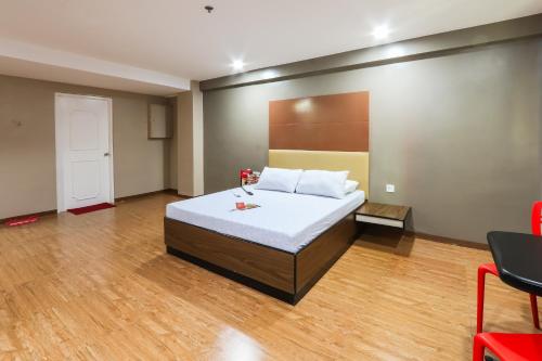 hotel sogo baclaran