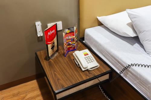 hotel sogo baclaran