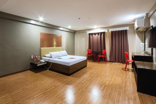 hotel sogo baclaran