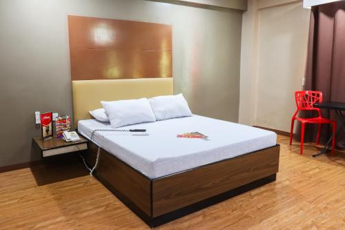 hotel sogo baclaran