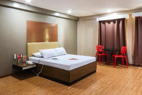 hotel sogo baclaran
