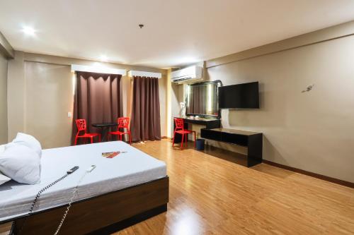 hotel sogo baclaran