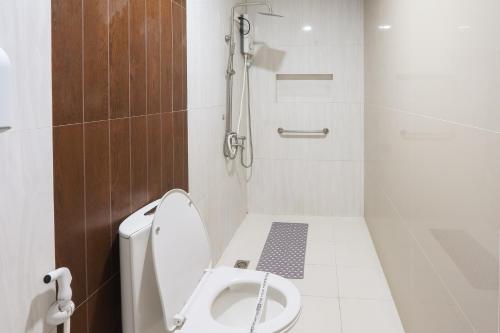 hotel sogo baclaran