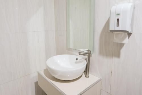 hotel sogo baclaran