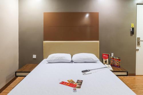 hotel sogo baclaran