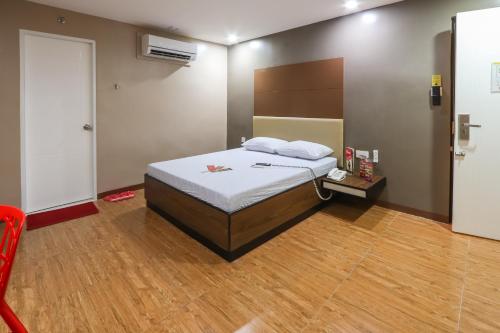 hotel sogo baclaran