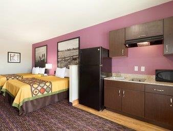 super 8 by wyndham carrizo springs