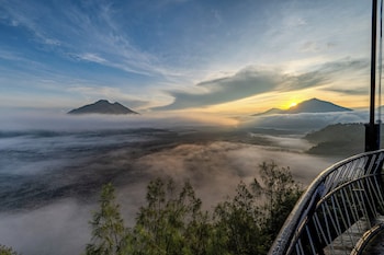 Black Lava Camp Kintamani,,3 star