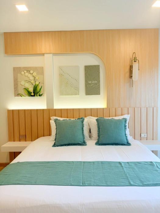 lanta forest resortandvillas