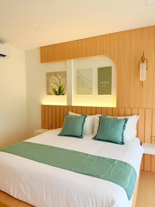 lanta forest resortandvillas