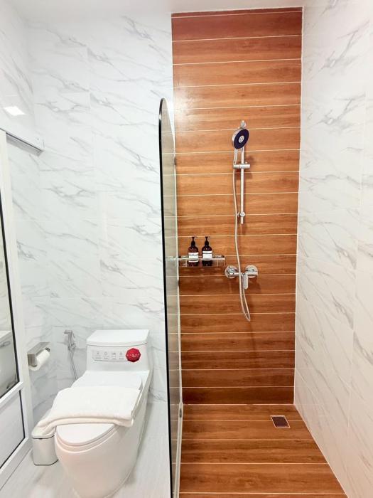 lanta forest resortandvillas
