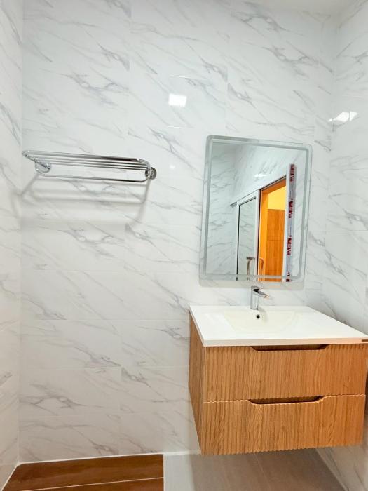 lanta forest resortandvillas