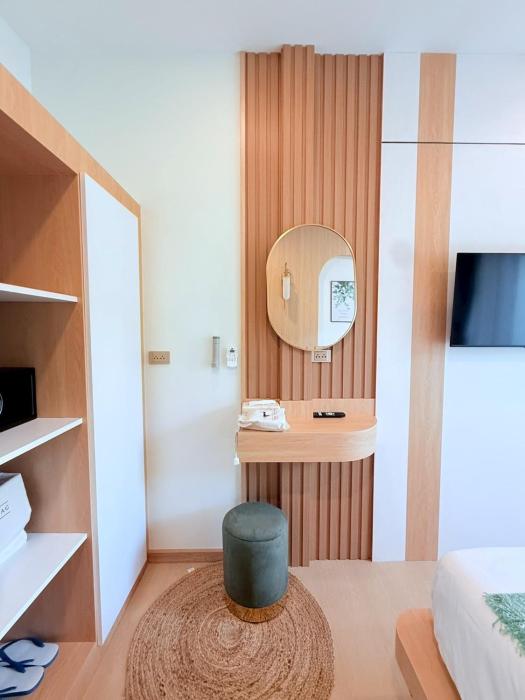 lanta forest resortandvillas