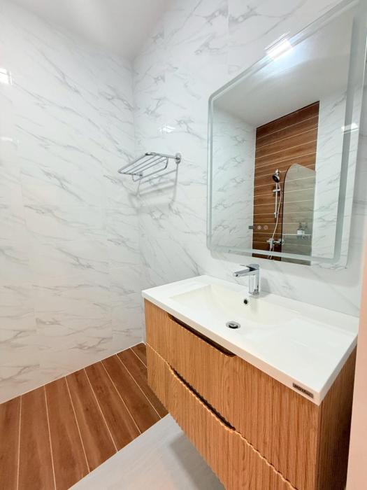 lanta forest resortandvillas