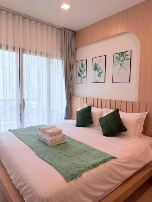 lanta forest resortandvillas