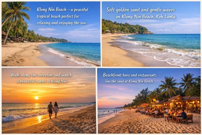 lanta forest resortandvillas