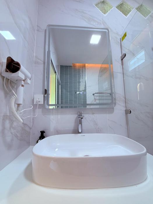 lanta forest resortandvillas