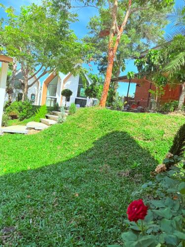 lanta forest resortandvillas