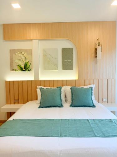 lanta forest resortandvillas