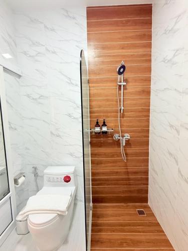 lanta forest resortandvillas