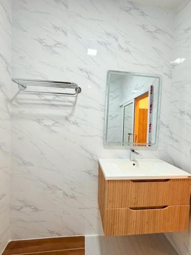 lanta forest resortandvillas
