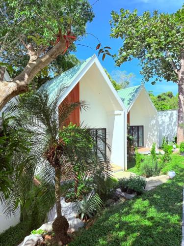lanta forest resortandvillas