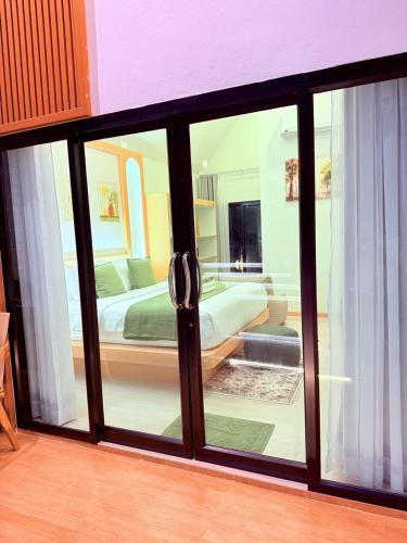 lanta forest resortandvillas