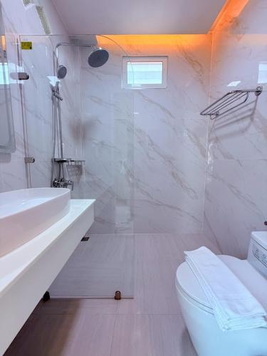lanta forest resortandvillas
