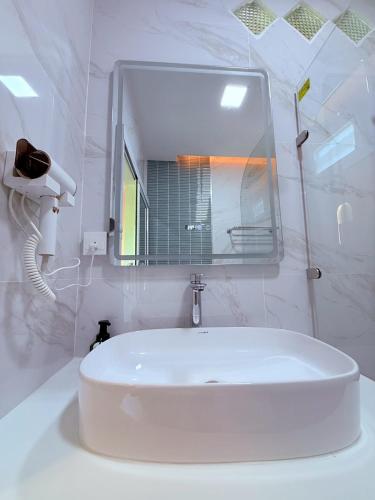 lanta forest resortandvillas