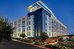 aloft san antonio airport