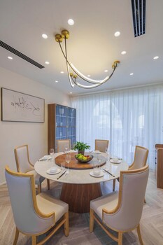 Dali Xiran  Erhai Villa,,4 star