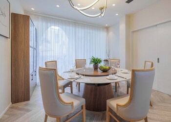 Dali Xiran  Erhai Villa,,4 star