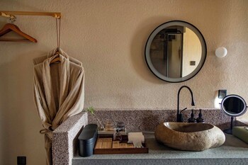 Shanyu Art Garden Homestay,,4 star