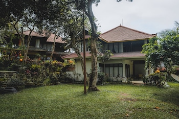 om wellness resort