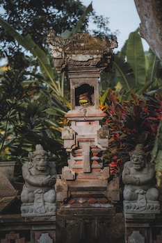 om wellness resort
