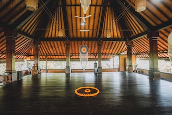 ubud