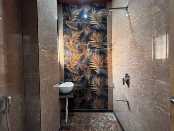 hotel lakshya raj palace khatushyamji