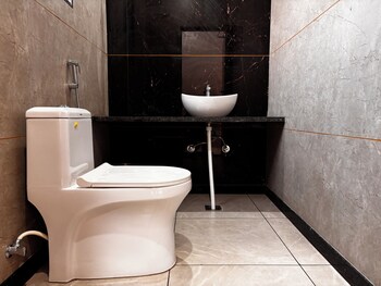 hotel lakshya raj palace khatushyamji