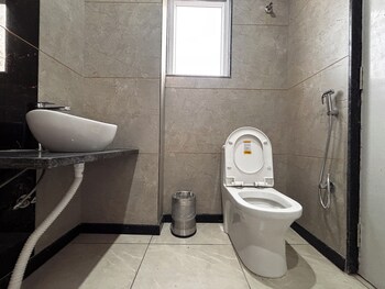 hotel lakshya raj palace khatushyamji