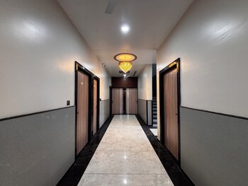 hotel lakshya raj palace khatushyamji