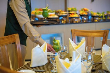 petra pillars luxury hotel