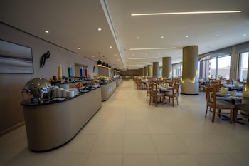 petra pillars luxury hotel