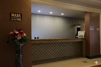 Hotel Prachi,,4 star
